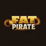 Fat Pirate