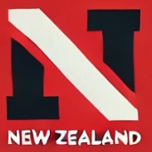 New Online Casino Sites NZ